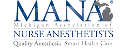 Michigan Association of Nurse Anesthetists
